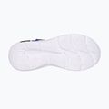 Skechers Snuggle Skech Squad fekete/multi gyerekcipő 11