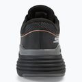 Férfi cipő SKECHERS Max Cushioning Suspension Nitevizn black 6