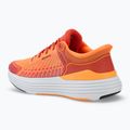 Férfi cipő SKECHERS Max Cushioning Suspension Nitevizn orange 3