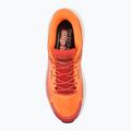 Férfi cipő SKECHERS Max Cushioning Suspension Nitevizn orange 5