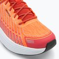 Férfi cipő SKECHERS Max Cushioning Suspension Nitevizn orange 7