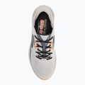 Férfi cipő SKECHERS Glide Step Altus gray/orange 5