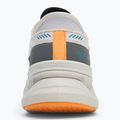 Férfi cipő SKECHERS Glide Step Altus gray/orange 6