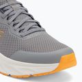 SKECHERS férfi cipő Edgeride Rekze szürke 7