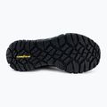 Férfi cipő SKECHERS Arch Fit Road Walker Recon charcoal/black 4