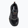 Férfi cipő SKECHERS Arch Fit Road Walker Recon charcoal/black 5