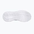 SKECHERS Slip-Ins Hypno-Flash 2.0 gyerekcipő navy/fekete színben 10