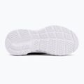 SKECHERS Slip-Ins Hypno-Flash 2.0 gyerekcipő navy/fekete színben 4