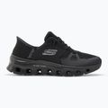 Női cipő SKECHERS Glide Step Pro black 2