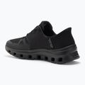 Női cipő SKECHERS Glide Step Pro black 3