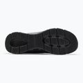 Női cipő SKECHERS Glide Step Pro black 4