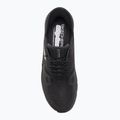 Női cipő SKECHERS Glide Step Pro black 5