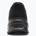Női cipő SKECHERS Glide Step Pro black 6