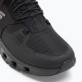 Női cipő SKECHERS Glide Step Pro black 7
