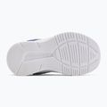 SKECHERS Microspec Advance levendula/rózsaszín gyermekcipő 4