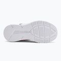 Gyerekcipők Skechers Microspec Advance tengerészkék/narancs 4