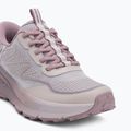 SKECHERS női cipő Switch Back Mist rózsaszín/multi 7