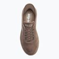 Női cipő SKECHERS Go Walk Flex Mali brown 5