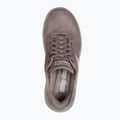 Női cipő SKECHERS Go Walk Flex Mali brown 11