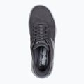 Női cipő SKECHERS Go Walk Flex Mali charcoal 11