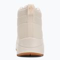 Női SKECHERS Uno Stand High törtfehér cipő 6