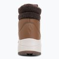 Női Skechers Uno Rugged Natures Bliss wheat cipő 6