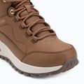 Női Skechers Uno Rugged Natures Bliss wheat cipő 7