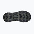 Gyerek hótaposó SKECHERS Rugged Ranger Storm Trail black 5