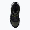 Gyerek hótaposó SKECHERS Rugged Ranger Storm Trail black 6