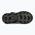 Gyerekcipők SKECHERS Rugged Ranger Storm Trail fekete 4