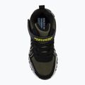 Gyerekcipők SKECHERS Rugged Ranger Storm Trail fekete 5
