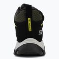 Gyerekcipők SKECHERS Rugged Ranger Storm Trail fekete 6
