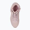 Gyerekcipők SKECHERS Uno Gen1 Darling Daze blush pink 12