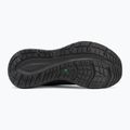SKECHERS férfi cipő Edgeride Rekze fekete 4