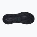SKECHERS férfi cipő Edgeride Rekze fekete 4