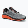 SKECHERS férfi cipő Bounder Rse szürke