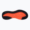 SKECHERS férfi cipő Bounder Rse szürke 11