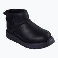 Női cipő SKECHERS Keepsakes Lite black 8