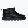 Női cipő SKECHERS Keepsakes Lite black 9