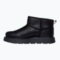 Női cipő SKECHERS Keepsakes Lite black 10