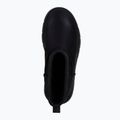 Női cipő SKECHERS Keepsakes Lite black 11