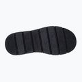Női cipő SKECHERS Keepsakes Lite black 12