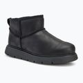 Női cipő SKECHERS Keepsakes Lite black
