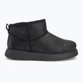 Női cipő SKECHERS Keepsakes Lite black 2