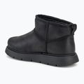Női cipő SKECHERS Keepsakes Lite black 3