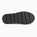 Női cipő SKECHERS Keepsakes Lite black 4