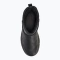 Női cipő SKECHERS Keepsakes Lite black 5