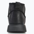 Női cipő SKECHERS Keepsakes Lite black 6