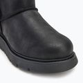 Női cipő SKECHERS Keepsakes Lite black 7