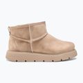 Női cipő SKECHERS Keepsakes Lite taupe 2
